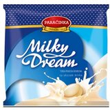 Paraćinka Bombone Milky Dream, 100g Cene