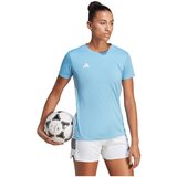 Adidas K14969 Plava | shoptok.hr