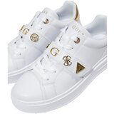 Guess DRIFT FLTDRI ELE12 Bijela | shoptok.hr