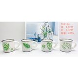  šolja keramička 250421S | Eponuda.com