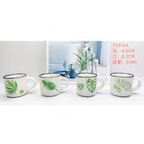 Solja keramicka 250421S | ePonuda.com