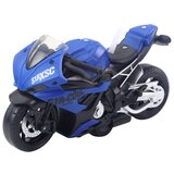  Trkaći sportski motocikli sa svjetlima i zvukovima | shoptok.hr