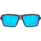 Oakley Cables Naočare za sunce OO 9129 18 | ePonuda.com