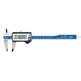 Džepno pomično mjerilo 132641660 IP67