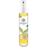 Baldini razpršilo za prostore Citrus Garden - 50 ml u