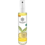 Baldini sprej za prostorije "Citrus Garden" - 50 ml