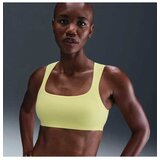 Nike W nk zenvy bra cs ssnl Cene