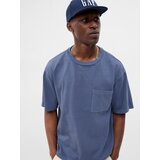 GAP T-shirt with pocket - Men | shoptok.hr