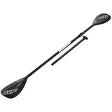 Lean_Toys BESTWAY napihljiv sup Hydro-Force White Cap bela | Shoptok.si