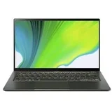 Laptop Acer SF514-55GT-775H NX.HXAEX.008Touch