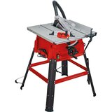 Einhell pila stolna kružna tc-ts 2025/3 eco | shoptok.hr