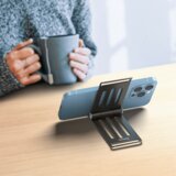 hoco. Držač za tablet, smartphone , 4.7" - 10.5", stolni - PH49 Elegant | Eponuda.com
