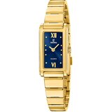 Festina F20768-4 Cene