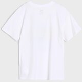 Sinsay Pamučne majice 3 pack | shoptok.hr