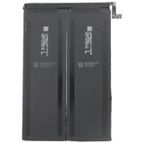 Apple (OEM) Baterija za Apple iPad Mini 3, originalna (OEM), 6471 mAh Cene
