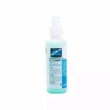cleaner univerzalni 250ml sa raspršivačem