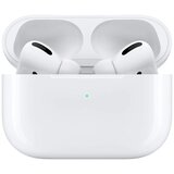  Bluetooth slusalice AirPods Pro - 2nd generation | Eponuda.ba