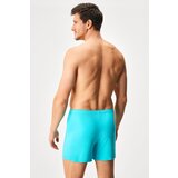 Gino Bambusove boksarice Kameron | Shoptok.si