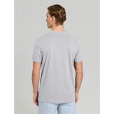 Sinsay Majica kratkih rukava | shoptok.hr