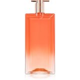 Lancôme Idôle Peach 'N Roses parfemska voda za žene 50 ml Cijene