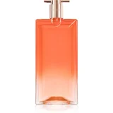 Idôle Peach 'N Roses parfemska voda za žene 50 ml