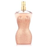 Jean Paul Gaultier Classique Pin Up 100 ml parfemska voda za žene Cijene