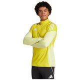 Adidas Tiro 25 sarena | shoptok.hr