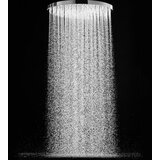 Hansgrohe 26466000 raindance select s set 240 2jet nadglavna prha | Shoptok.si