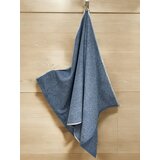 Peškir Welt 70x140cm Plava boja ( VLK000182-weltplavaboja )
