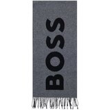 Boss Šali & Rute Rikard_35*180 10265631 01 50527099 Siva Cene