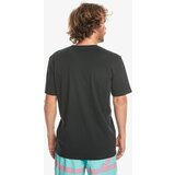 Quiksilver Men's T-shirt MW MINI | shoptok.hr