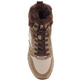 Tamaris 12520541387 Smeđa | shoptok.hr