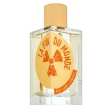 Etat Libre d´Orange La Fin Du Monde parfemska voda unisex 100 ml Cijene
