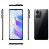Honor refurbished X7a 4/128GB black a grade | ePonuda.com
