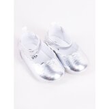 Yoclub kids's shoes OBO-0153G-4500 Cijene