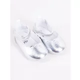 Yoclub Kids's Shoes OBO-0153G-4500
