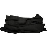 Calvin Klein BLACK MEN&#39;S SCARF | shoptok.hr