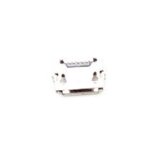  konektor punjenja za huawei y5 ii/y6 ii compact ( SD10538 ) | ePonuda.com