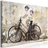  Slika - Carefree (1 Part) Wide 90x60 Cijene