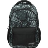  Ruksak Vipe Bliss Street Netto | shoptok.hr