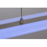  Visilice - Temperius | shoptok.hr