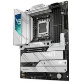 Asus matična ploča AM5 ROG STRIX X670E-A GAMING WIFI AMD X670, ATX | shoptok.hr