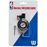Wilson NBA Mechanical Ball Pressure Gauge Manometer Cene