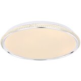 Globo LED plafonjera Rodolfo 36W 4000K | Eponuda.ba