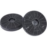Home Set filtera sa aktivnim ugljem za TWISTER nape – KPE 6044/C | Eponuda.ba