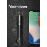 Klarus E3 | shoptok.hr