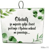  Namesto čokolade – podarite navdih! | Shoptok.si
