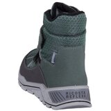 Ricosta 505300202570 sarena | shoptok.hr