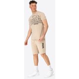 Lonsdale Men's t-shirt regular fit | Shoptok.si