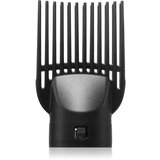 Valera Comb Nozzle for 501 Hairdryer češljasti nastavak 1 kom | shoptok.hr